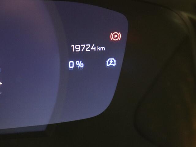 Peugeot 2008 1.2 Hybrid 136 GT OPEN DAK !