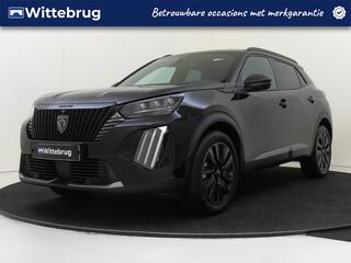 peugeot-2008-1.2-hybrid-136-gt-open