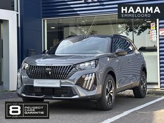 peugeot-2008-1.2-hybrid-145-gt--pa