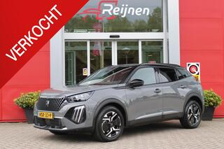 peugeot-2008-1.2-hybrid-145pk-autom