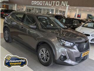 peugeot-2008-1.2-puretech-active-au