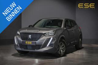 peugeot-2008-1.2-puretech-active-pa