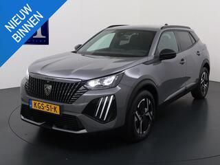 peugeot-2008-1.2-hybrid-136-allure-