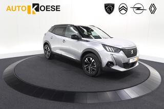 peugeot-2008-puretech-130-gt-line-