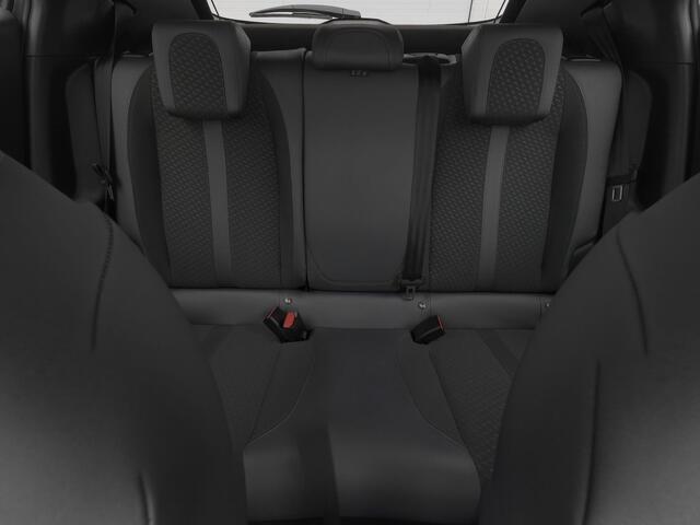 Peugeot 2008 1.2 PureTech 130 PK Automaat Allure | CAMERA | CARPLAY