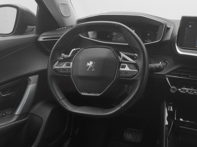 Peugeot 2008 1.2 PureTech 130 PK Automaat Allure | CAMERA | CARPLAY