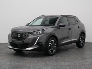 peugeot-2008-1.2-puretech-130-pk-au