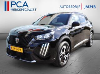 peugeot-2008-1.2-hyb-136-allure-cam