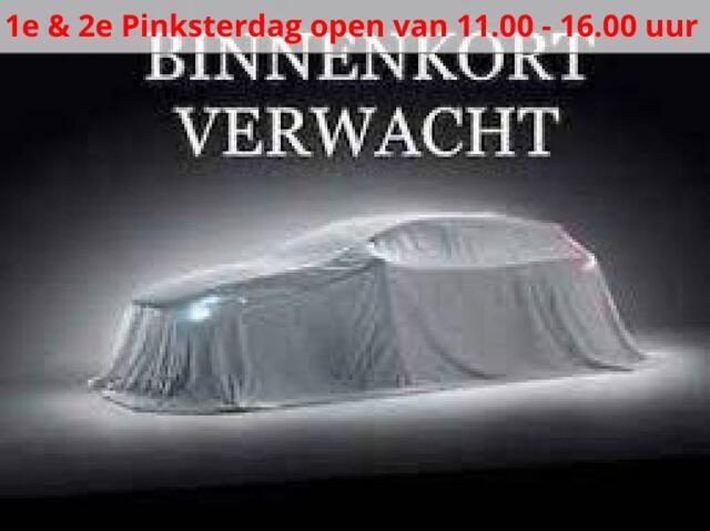 Peugeot 2008 1.2 PURETECH 155PK AUT. GT+ NAVI CAMERA CARPLAY AIRCO LMV PDC