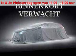 peugeot-2008-1.2-puretech-155pk-aut