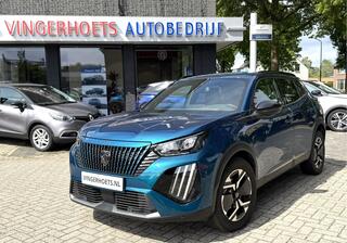 peugeot-2008-benzine-100-pk-*-draad
