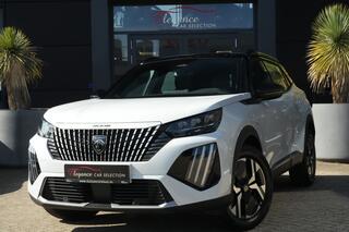 peugeot-2008-1.2-hybrid-145-gt-145p