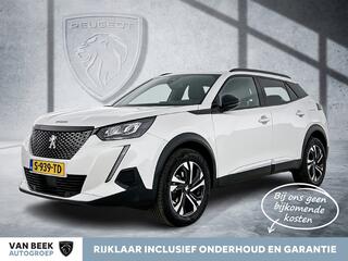 peugeot-2008-100-pk-allure-pack--t