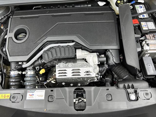 Peugeot 2008 Hybrid 145pk Automaat Allure | Rijklaar | Camera | Adaptive Cruise | Keyless |