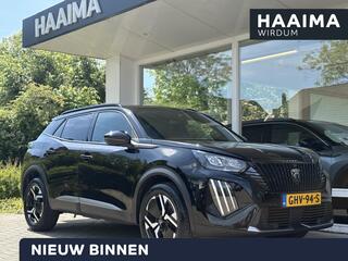 peugeot-2008-1.2t-130pk-automaat-al