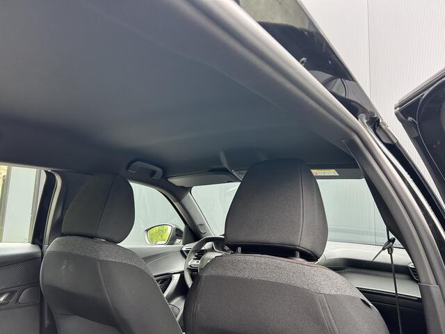 Peugeot 2008 1.2 PureTech 1e EIGENAAR Active Pack NAVI CRUISE APPLE CARPLAY FULL LED