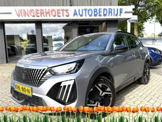 peugeot-2008-100-pk-benzine-*-hele-