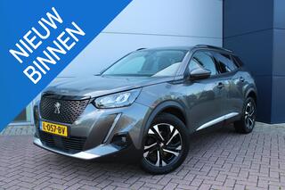 peugeot-2008-1.2-puretech-100pk-all