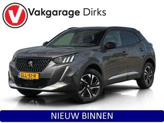 peugeot-2008-1.2-puretech-aut8-130-