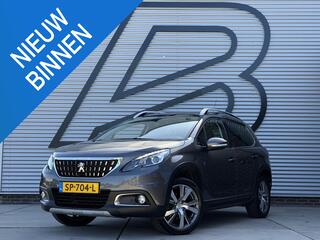 peugeot-2008-1.2-puretech-allure-2e