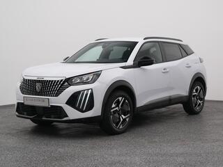 peugeot-2008-1.2-puretech-130-pk-au