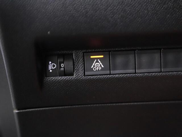 Peugeot 2008 1.2T 100PK Allure Camera/Ecc/CarPlay/Keyless