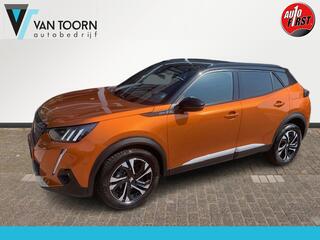 peugeot-2008-1.2-puretech-gt,-autom