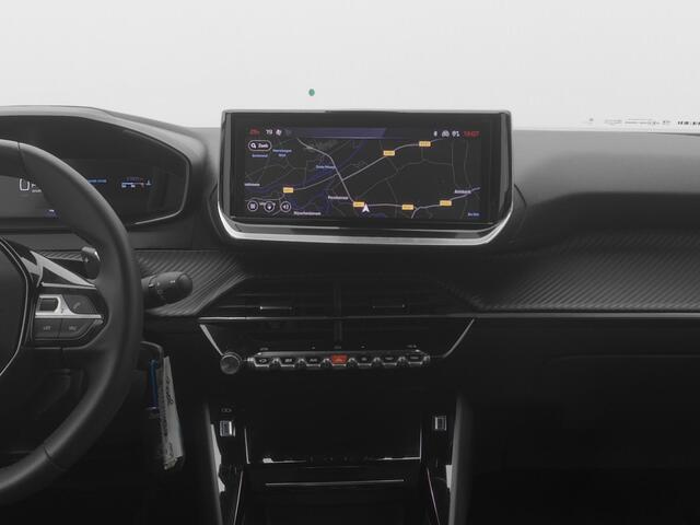 Peugeot 2008 1.2 PureTech 130 PK Automaat Allure | CAMERA | CARPLAY
