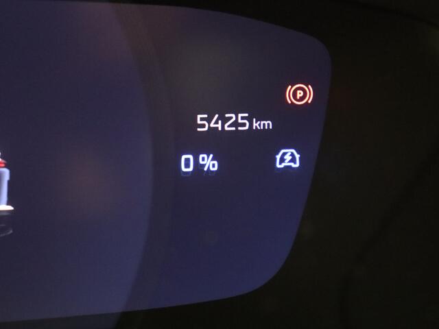 Peugeot 2008 1.2 Hybrid 136 GT