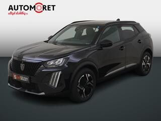 peugeot-2008-1.2-hybrid-145-allure