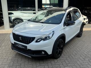 peugeot-2008-1.2-puretech-gt-line-a