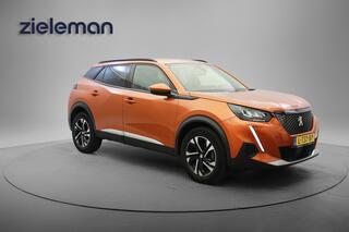 peugeot-2008-1.2-puretech-allure---