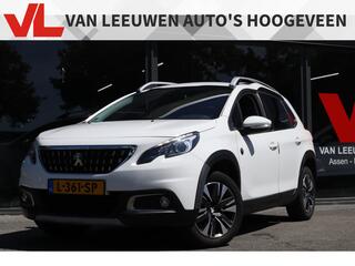 peugeot-2008-1.2-puretech-allure--