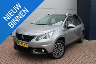 peugeot-2008-1.2-puretech-110pk-blu