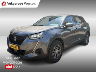 peugeot-2008-1.2-puretech-active-pa