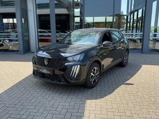peugeot-2008-1.2-hyb-145-style-auto