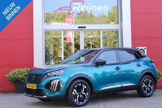 peugeot-2008-1.2-hybrid-145-gt-auto