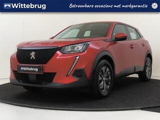 peugeot-2008-1.2-puretech-active
