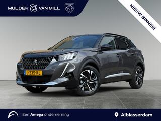 peugeot-2008-gt-1.2-turbo-130pk-eat