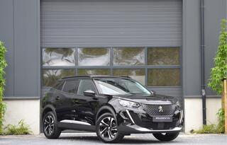 peugeot-2008-1.2-puretech-allure-pa