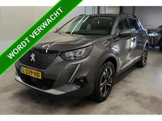 peugeot-2008-1.5-hdi-allure---trekh