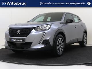 peugeot-2008-1.2-puretech-active-pa