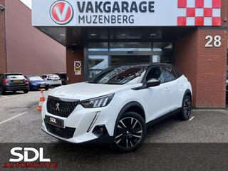 peugeot-2008-1.2-puretech-gt-pack-d