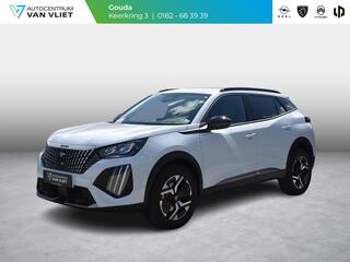 peugeot-2008-1.2-hybrid-145-allure-