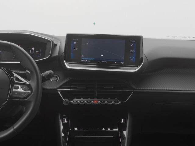 Peugeot 2008 1.2 PureTech 130 PK Automaat Allure | CAMERA | CARPLAY