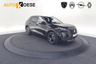 peugeot-2008-puretech-130-eat8-gt-