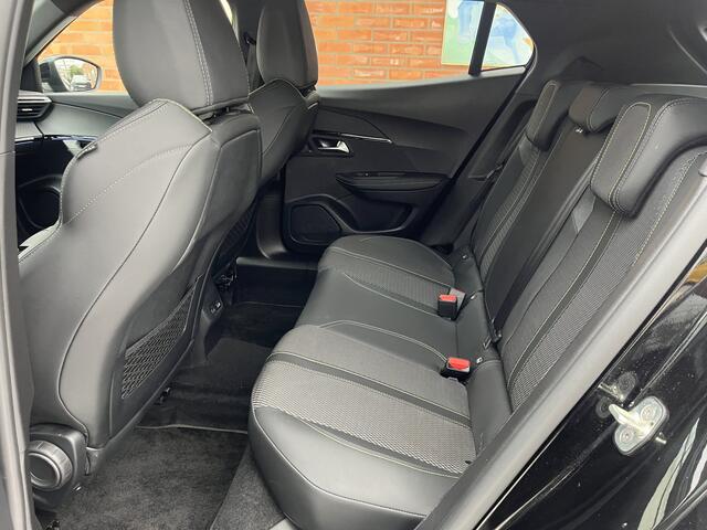 Peugeot 2008 Hybrid 145 GT | Camera voor + achter | Keyless | Carplay/Android Auto | 8 jaar We Care garantie |