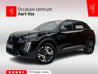 peugeot-2008-hybrid-145-gt--camera