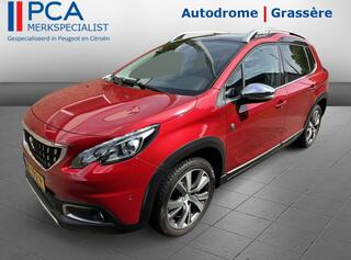 peugeot-2008-1.2-puretech-allure