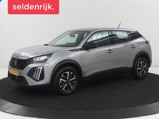 peugeot-2008-1.2-hybrid-136-style-